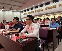 越南国家队备战摩尔多瓦,全力以赴的简单介绍 越南国家队备战摩尔多瓦,全力以赴的简单介绍