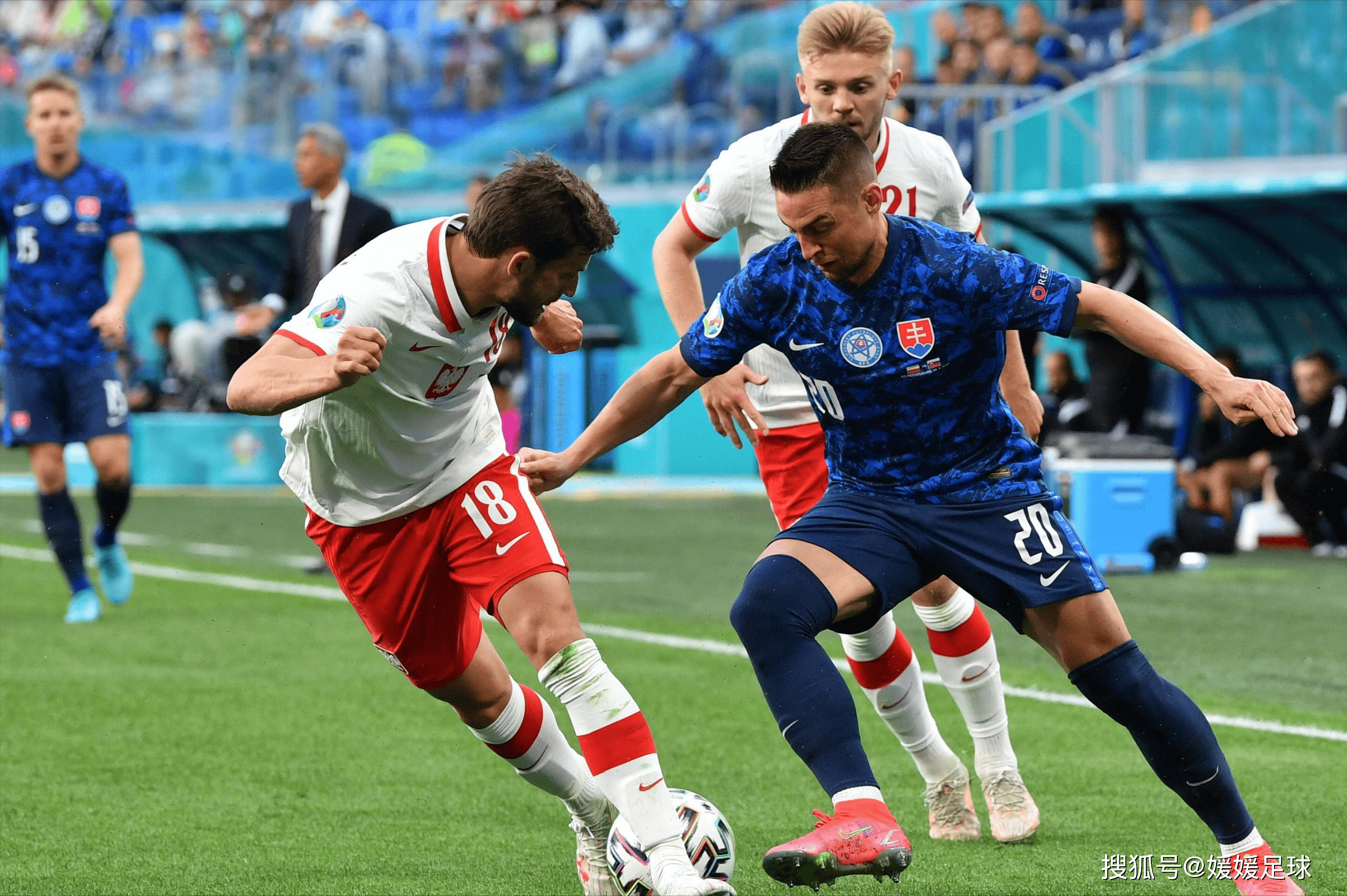 开云下载-包含乌克兰队击败北马其顿，晋级欧洲杯十六强的词条