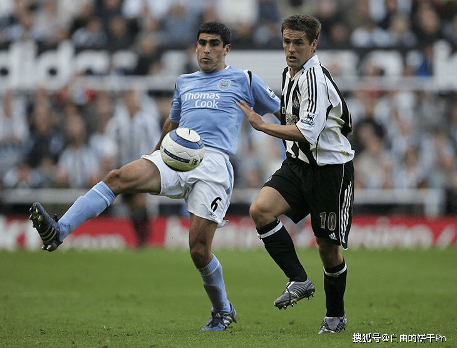 关于曼城再遇失利,危机四伏形势不容乐观的信息 关于曼城再遇失利,危机四伏形势不容乐观的信息