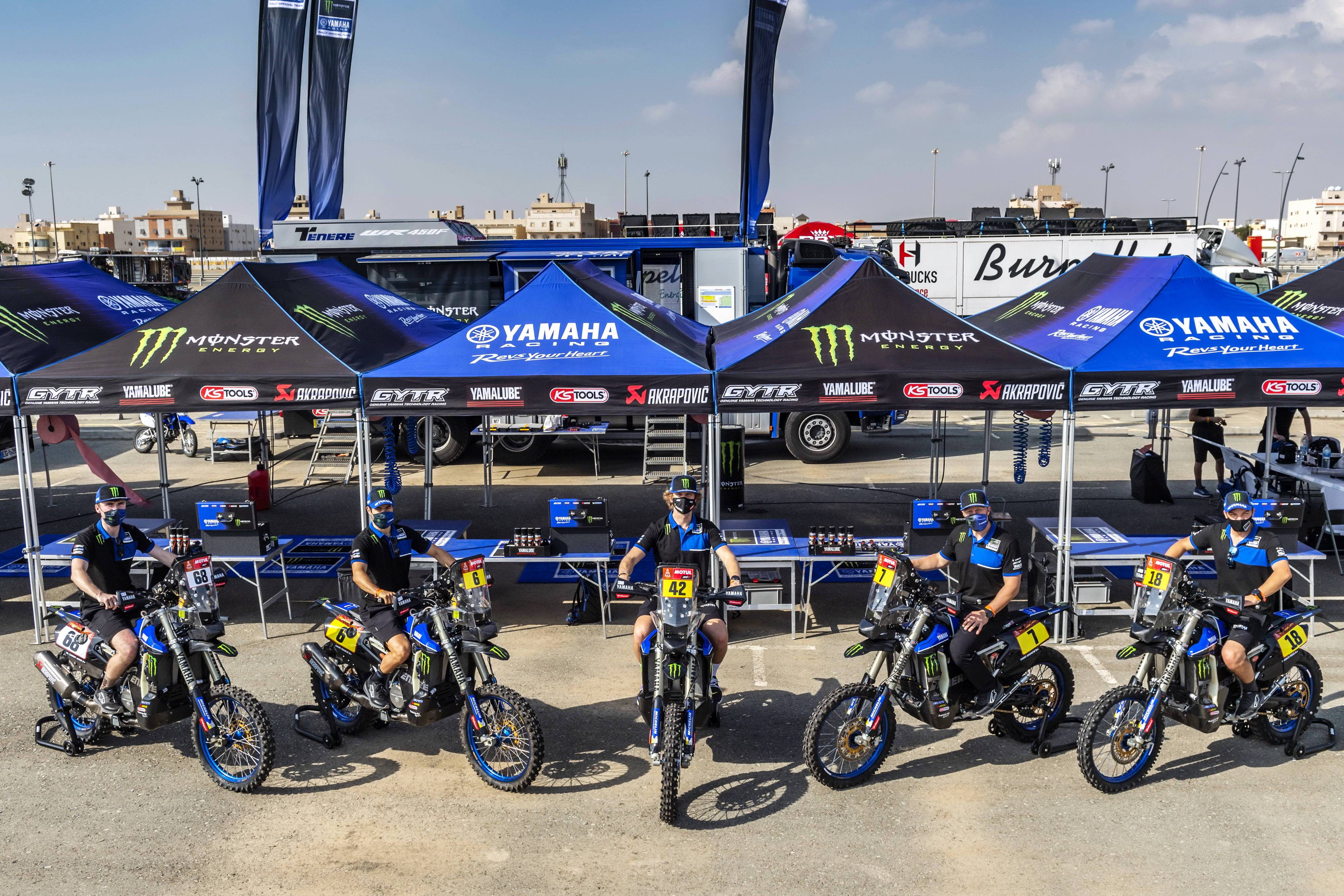 开云体育在线-非洲篮球职业联赛拉开战幕，球队争雄的简单介绍