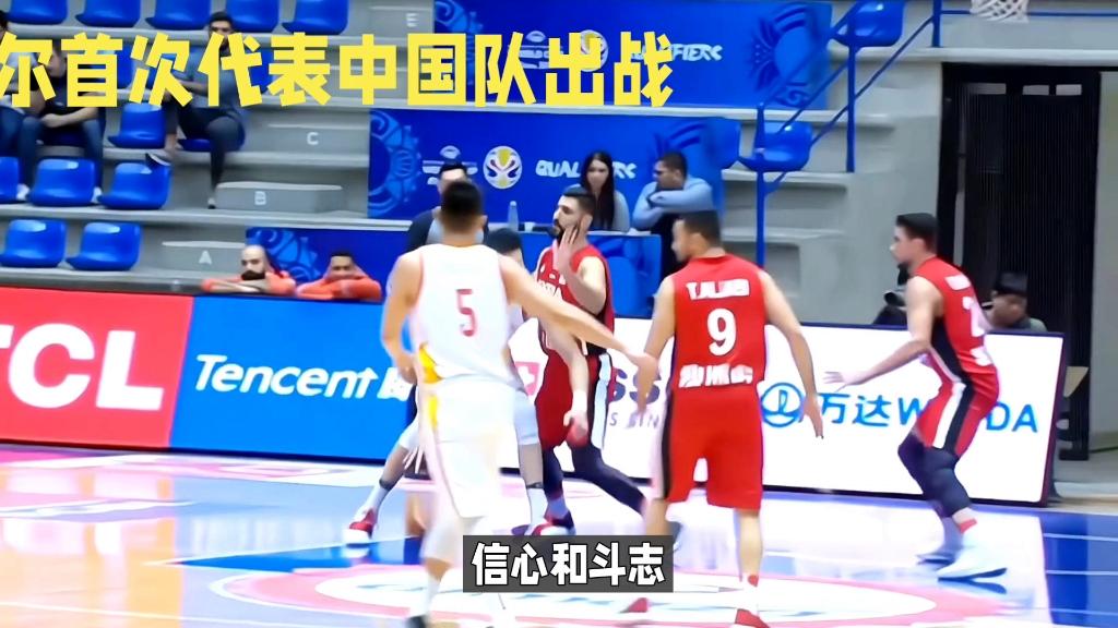 关于天津队在今日比赛中实现惊艳逆转,喜获胜利的信息 关于天津队在今日比赛中实现惊艳逆转,喜获胜利的信息