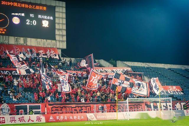 开云平台-中超联赛中一场看点十足的比赛即将打响