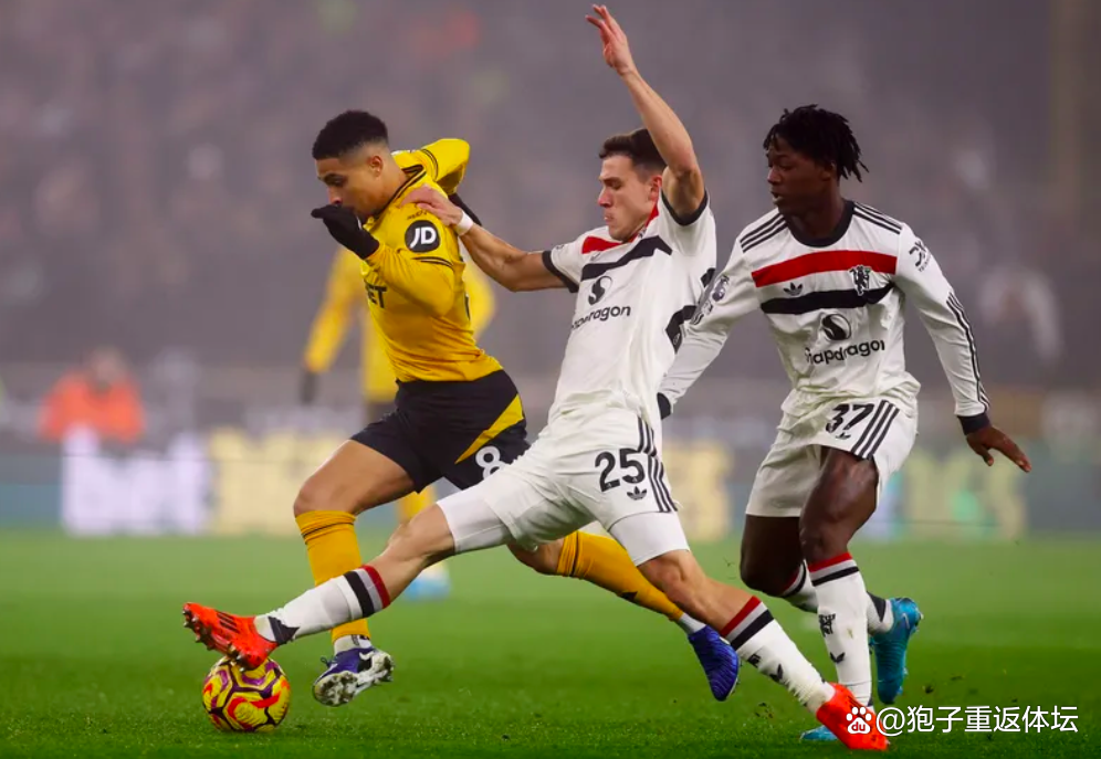 开云体育官方网站-关于风云际会!顶尖球队交锋拼尽全力的信息