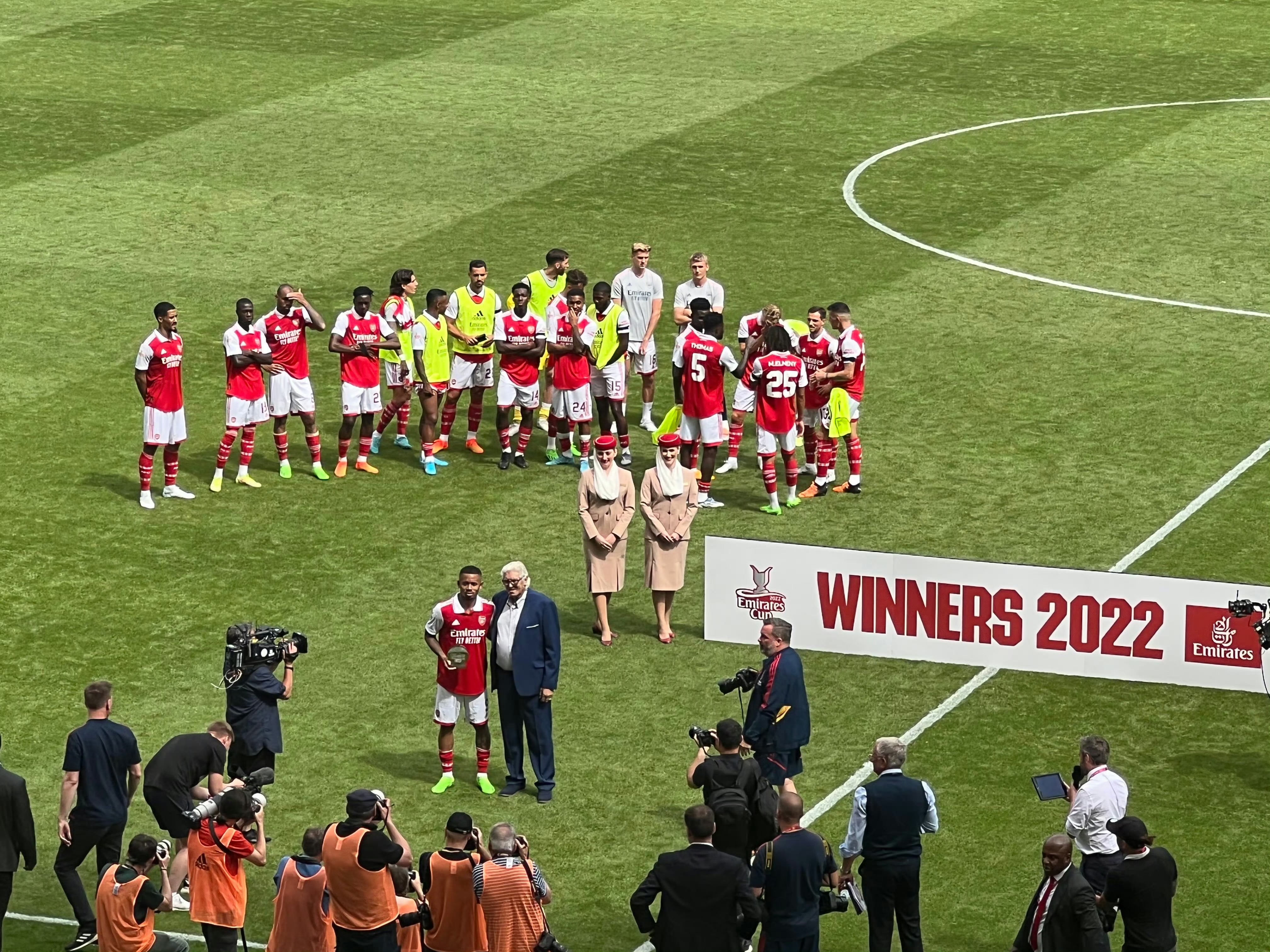 阿联酋队首次晋级亚洲足球赛半决赛