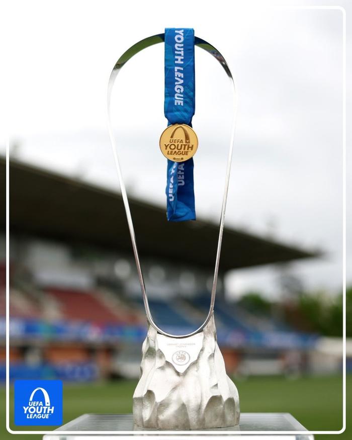 开云体育APP下载-土耳其超级联赛:安塔利亚体育对决特拉布宗的简单介绍