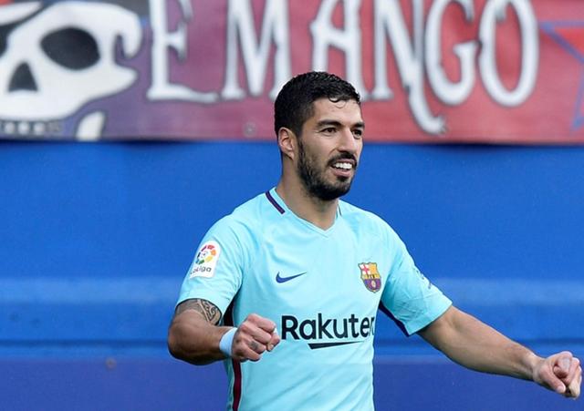 开云体育在线-包含赫塔菲关键时刻破门,送对手败局的词条