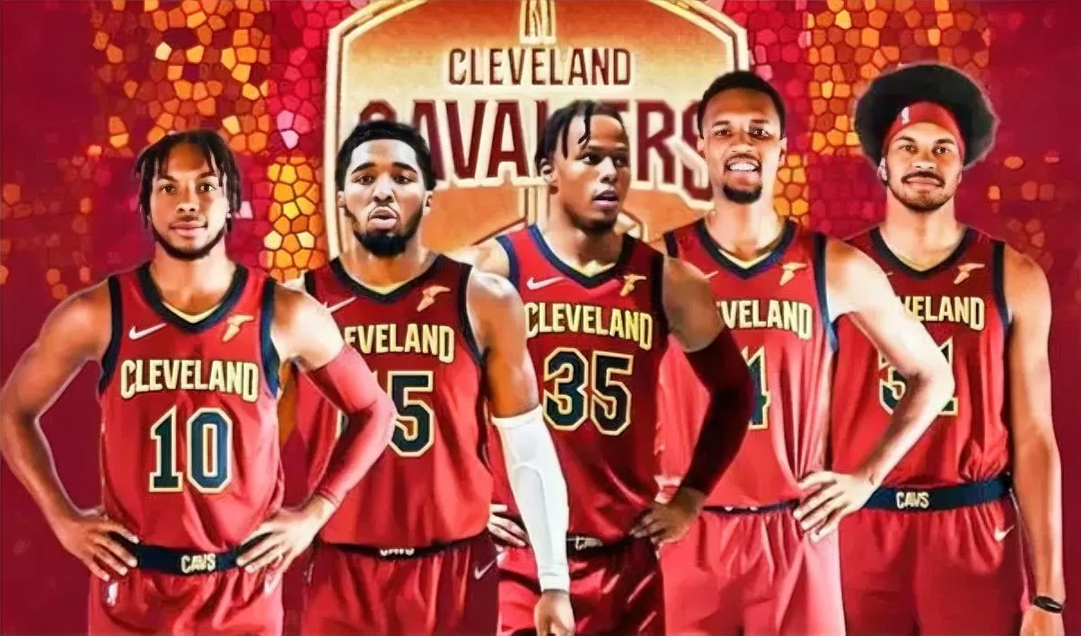 骑士队球员集体感冒!战力受损!的简单介绍 骑士队球员集体感冒!战力受损!的简单介绍