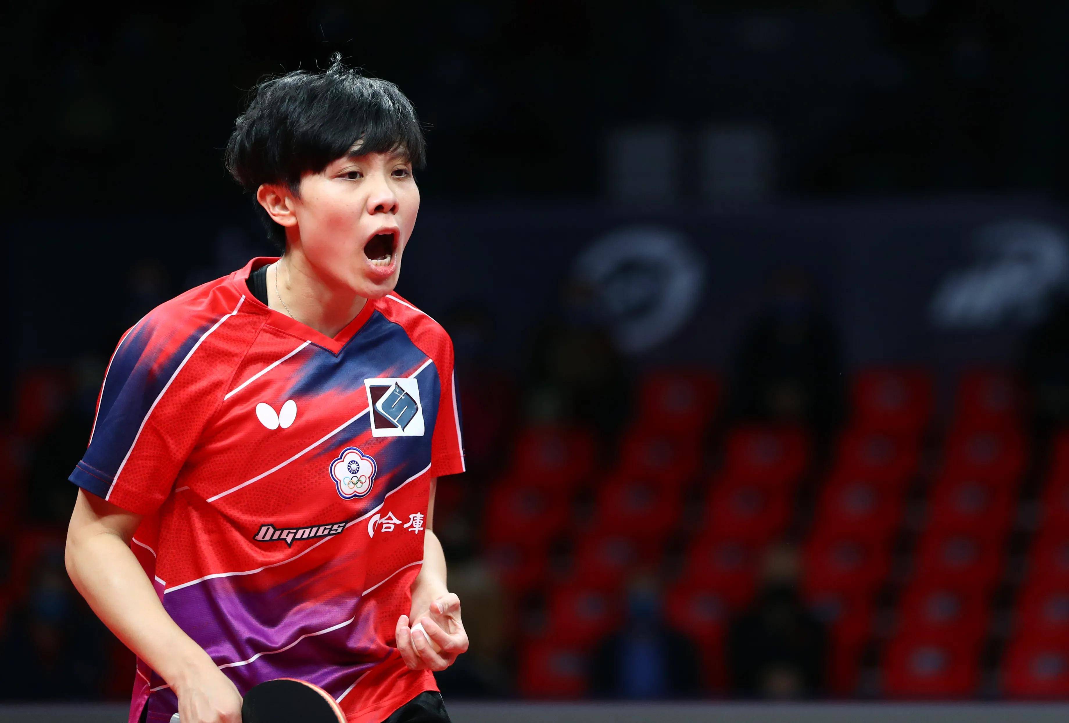 开云官网-巨人队布置犀利反击,成功战胜强敌的简单介绍