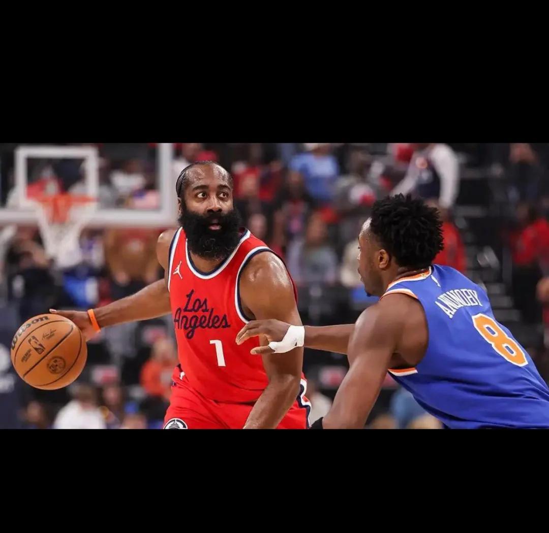 开云体育在线-快船力克尼克斯,莱昂纳德犀利表现成为最佳球员的简单介绍