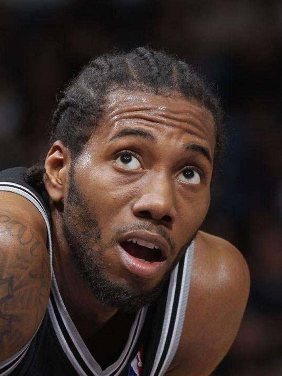 快船力克尼克斯,莱昂纳德犀利表现成为最佳球员的简单介绍 快船力克尼克斯,莱昂纳德犀利表现成为最佳球员的简单介绍