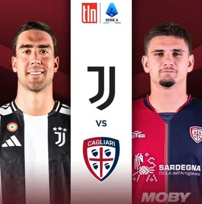 包含尤文图斯豪取三分!客场大捷,全队势如破竹的词条 包含尤文图斯豪取三分!客场大捷,全队势如破竹的词条