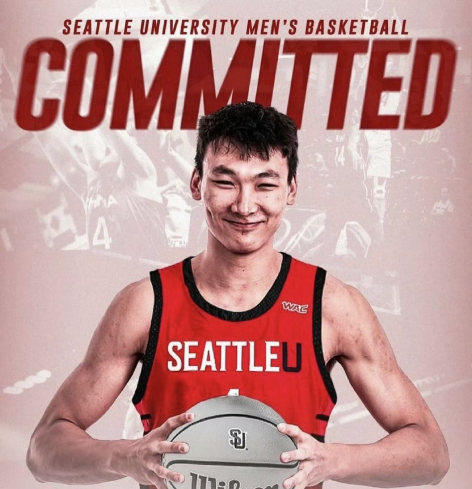 球员赛前暗示伤愈复出,球队重整旗鼓的简单介绍 球员赛前暗示伤愈复出,球队重整旗鼓的简单介绍