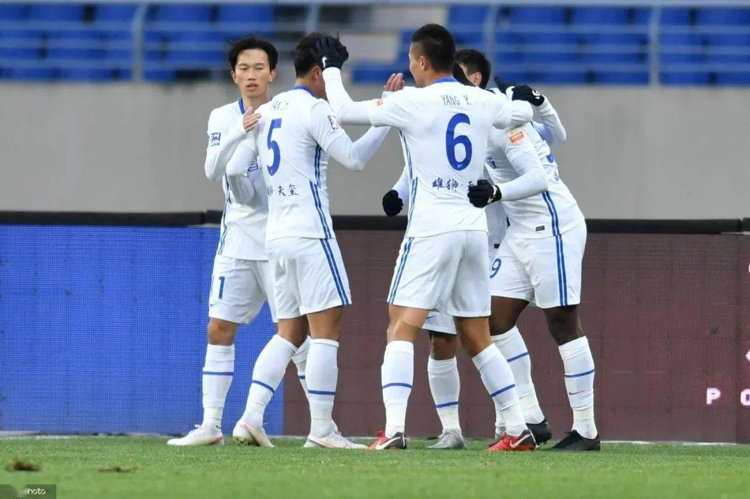 雄狮连胜收获三连胜，季后赛前景大好的简单介绍