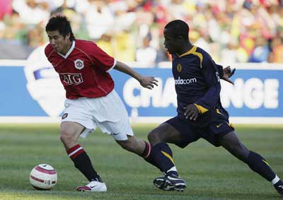 关于比利时大胜白俄罗斯,锋线射手完成帽子戏法的信息 关于比利时大胜白俄罗斯,锋线射手完成帽子戏法的信息