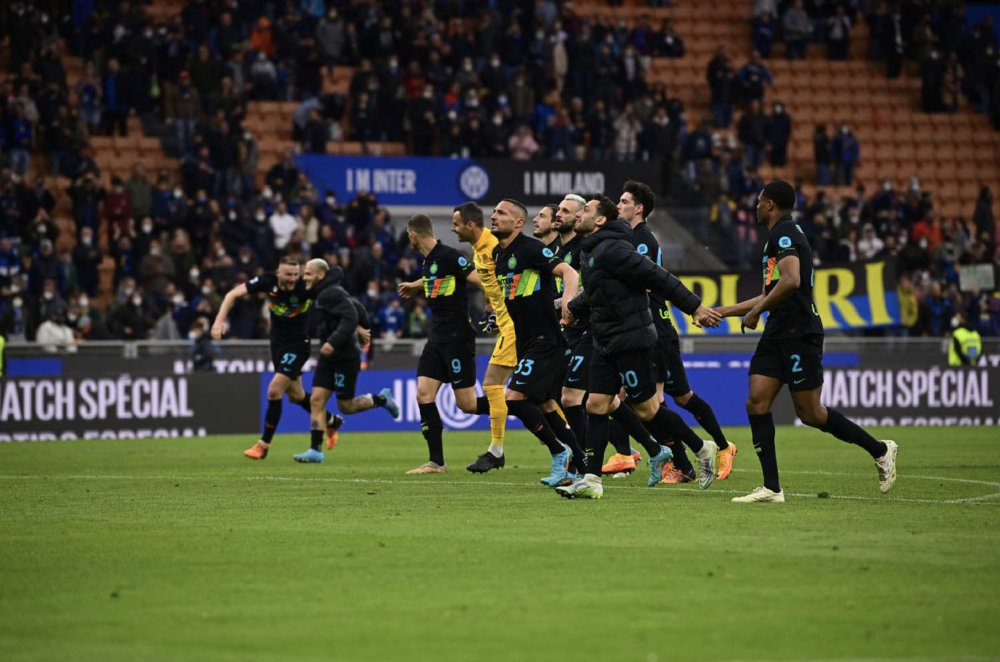 开云APP-维罗纳斩获关键三分,升至积分榜前列的简单介绍