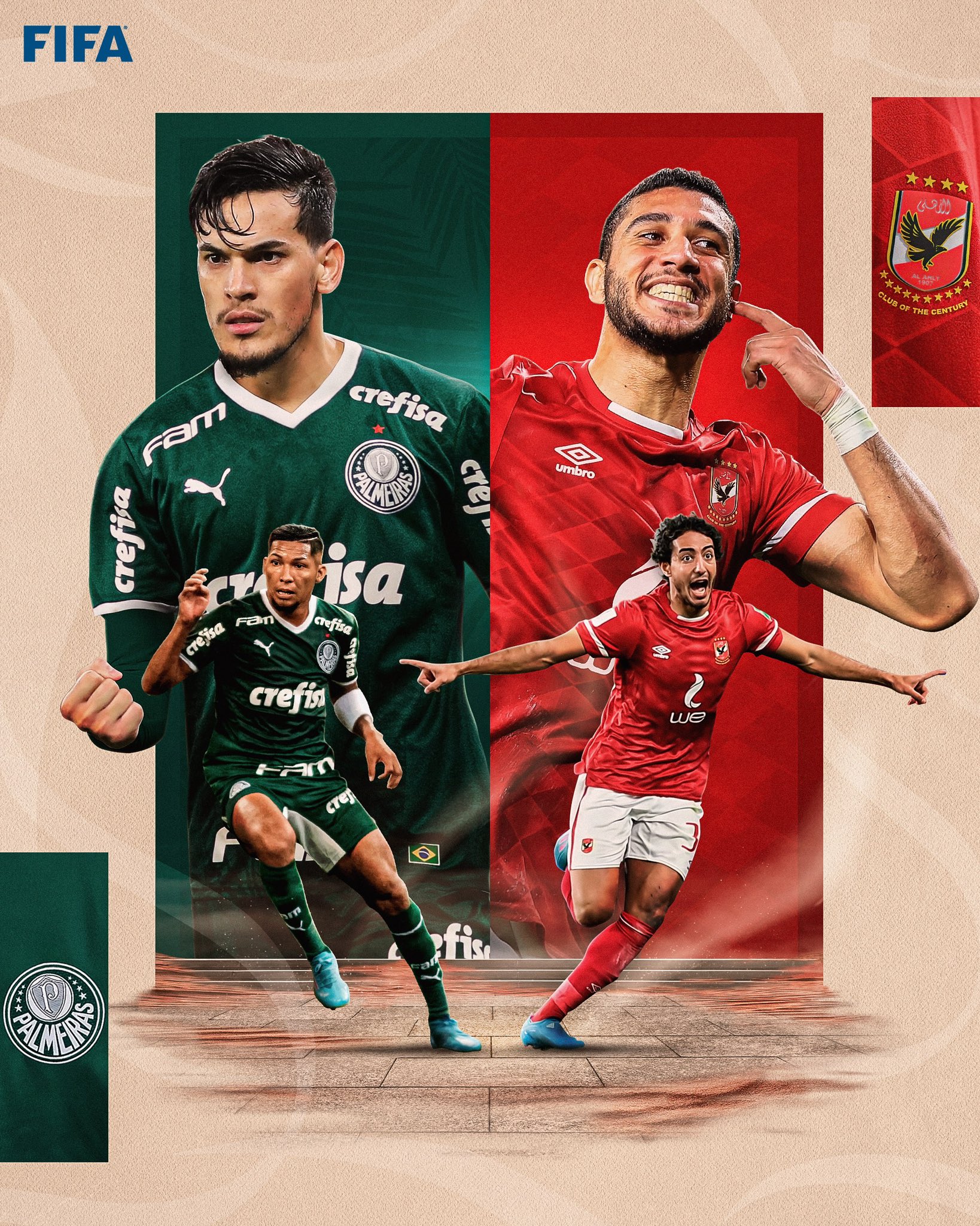 开云体育官方网站-关于数据分析:帕尔梅拉斯历史战绩与本届展望的信息