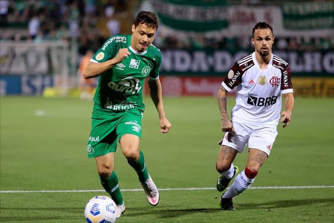 关于数据分析:帕尔梅拉斯历史战绩与本届展望的信息 关于数据分析:帕尔梅拉斯历史战绩与本届展望的信息