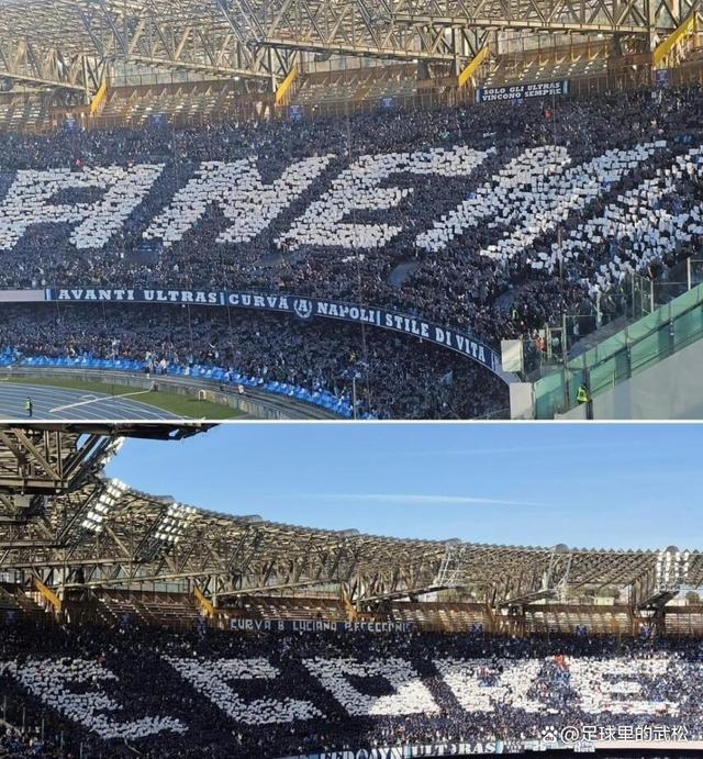 开云体育登录-关于那不勒斯客场险胜,球队士气高涨的信息