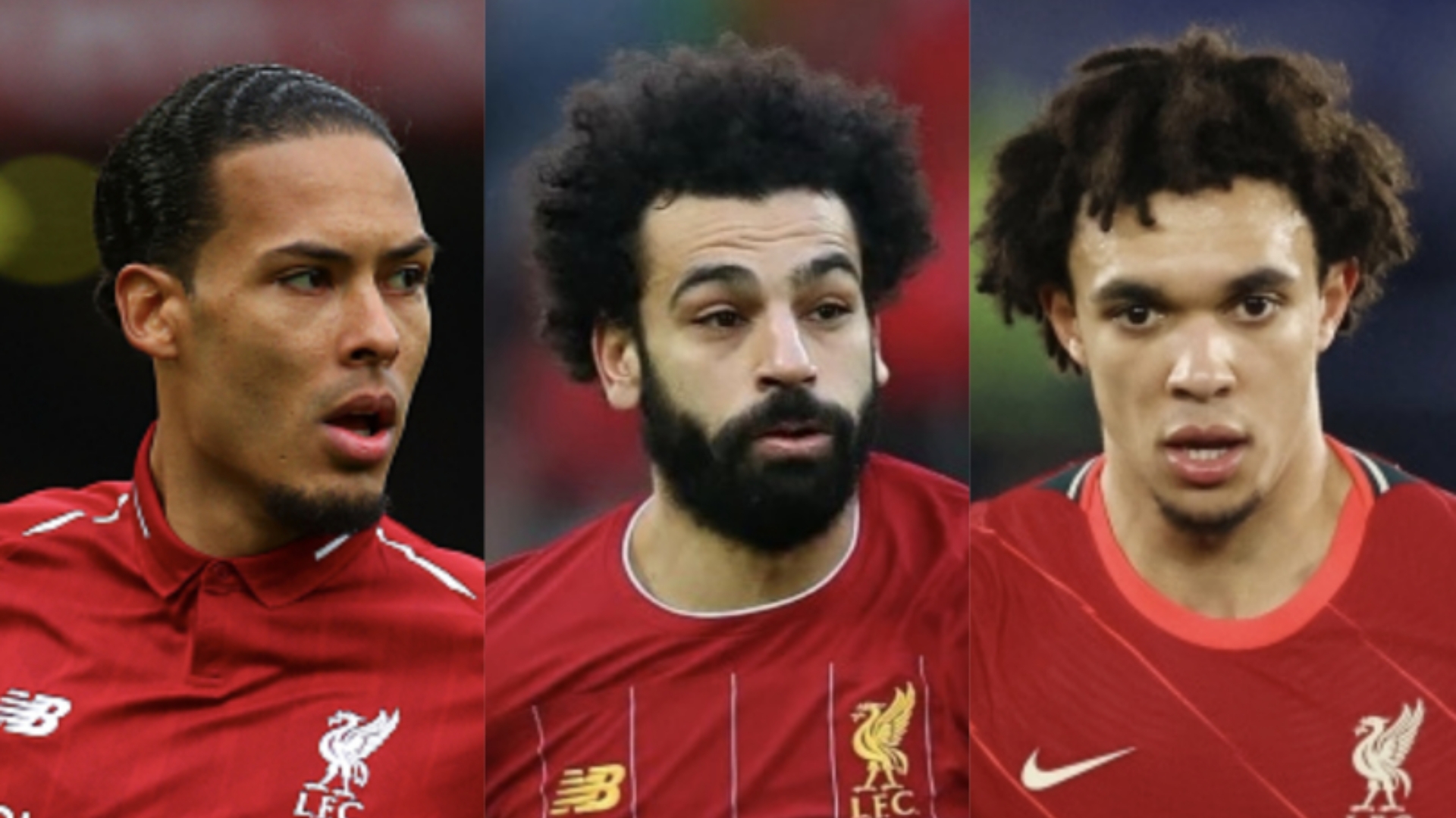 开云体育入口-赛前专访:利物浦主帅谈世俱杯目标的简单介绍