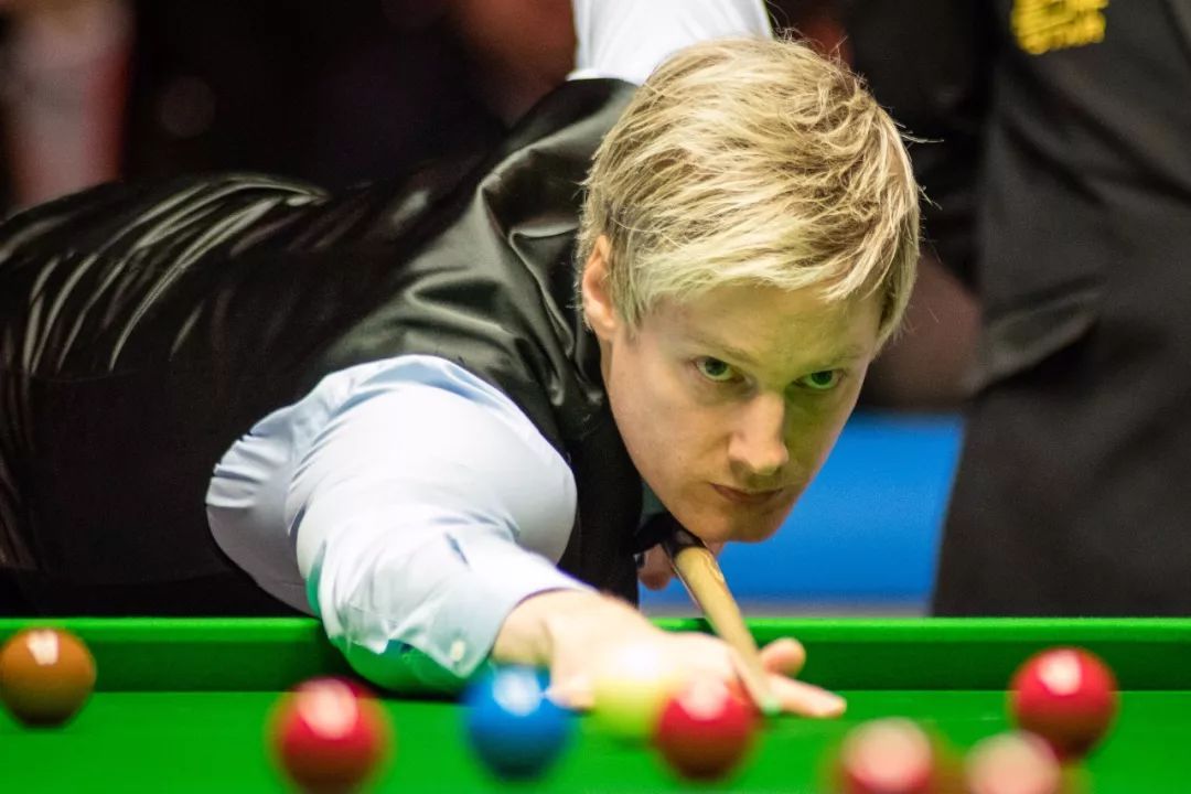 罗伯逊传球组织出色,球队连胜不止 罗伯逊传球组织出色,球队连胜不止