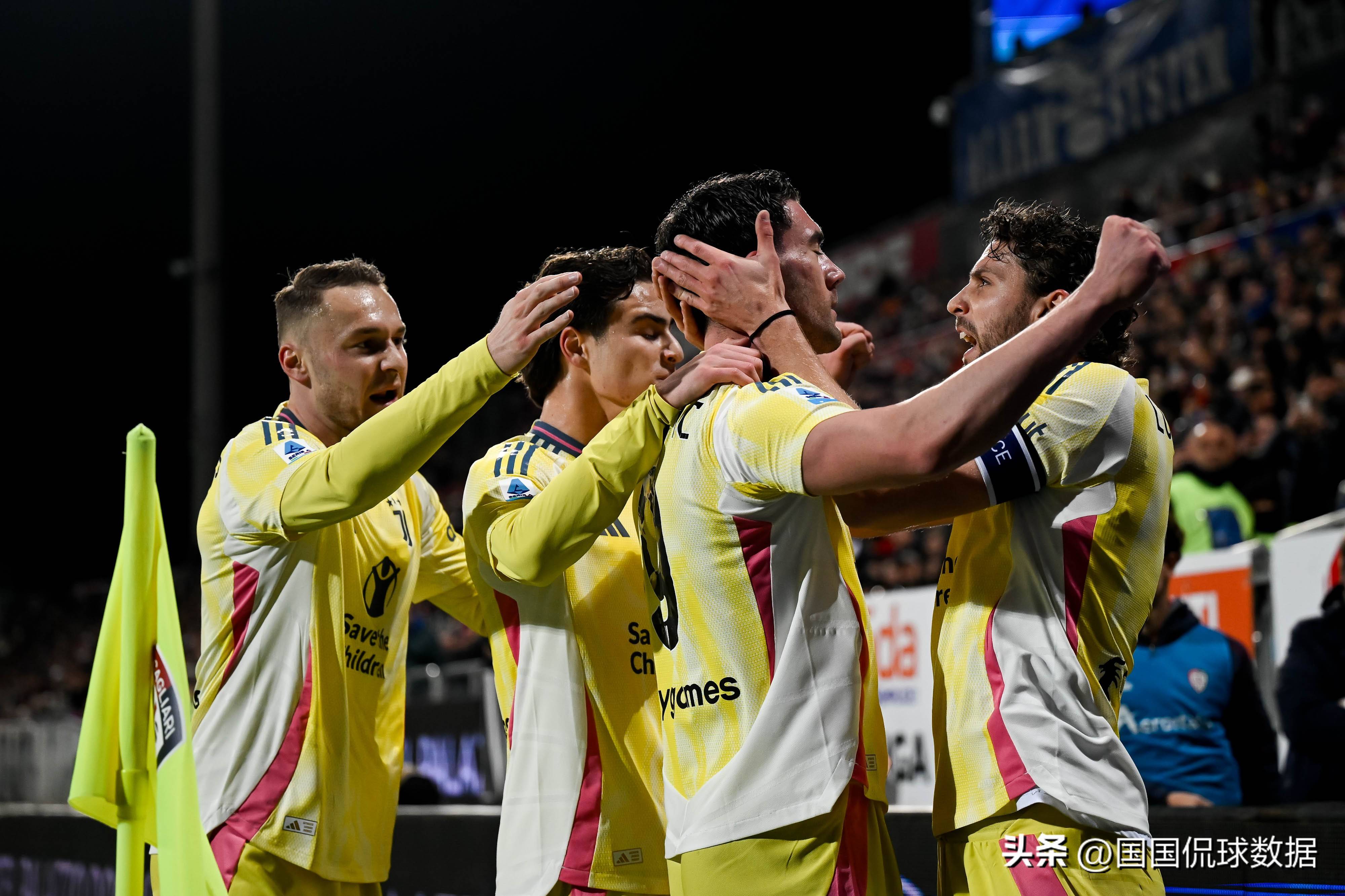 开云平台-关于世俱杯前瞻:尤文图斯与对手交锋看点的信息