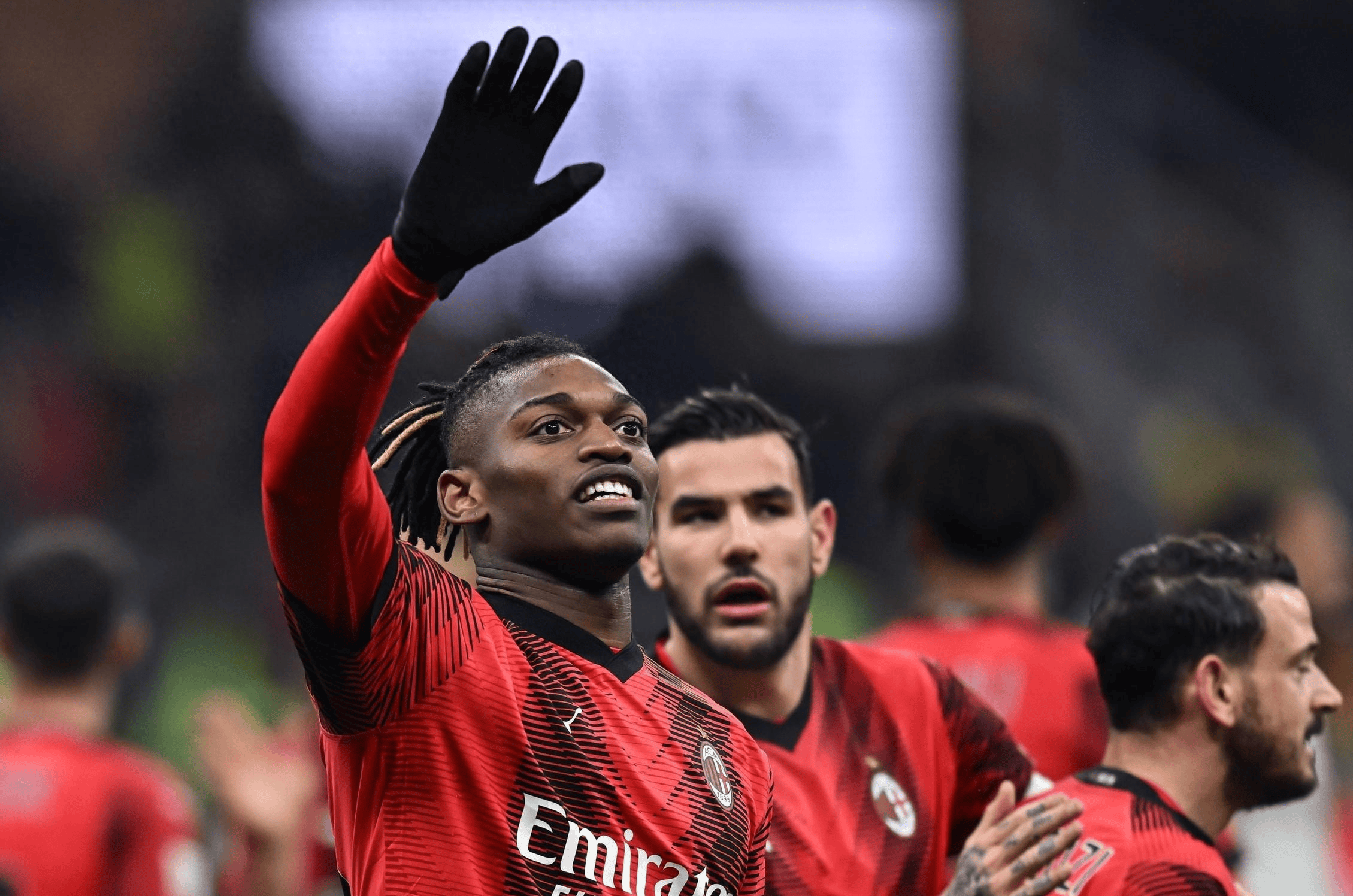 包含AC米兰客场不敌维罗纳,遭遇连败的词条 包含AC米兰客场不敌维罗纳,遭遇连败的词条