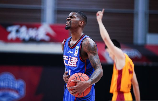 开云体育中国-包含拉丁美洲球员高歌猛进斩获国际东南亚杯冠军的词条