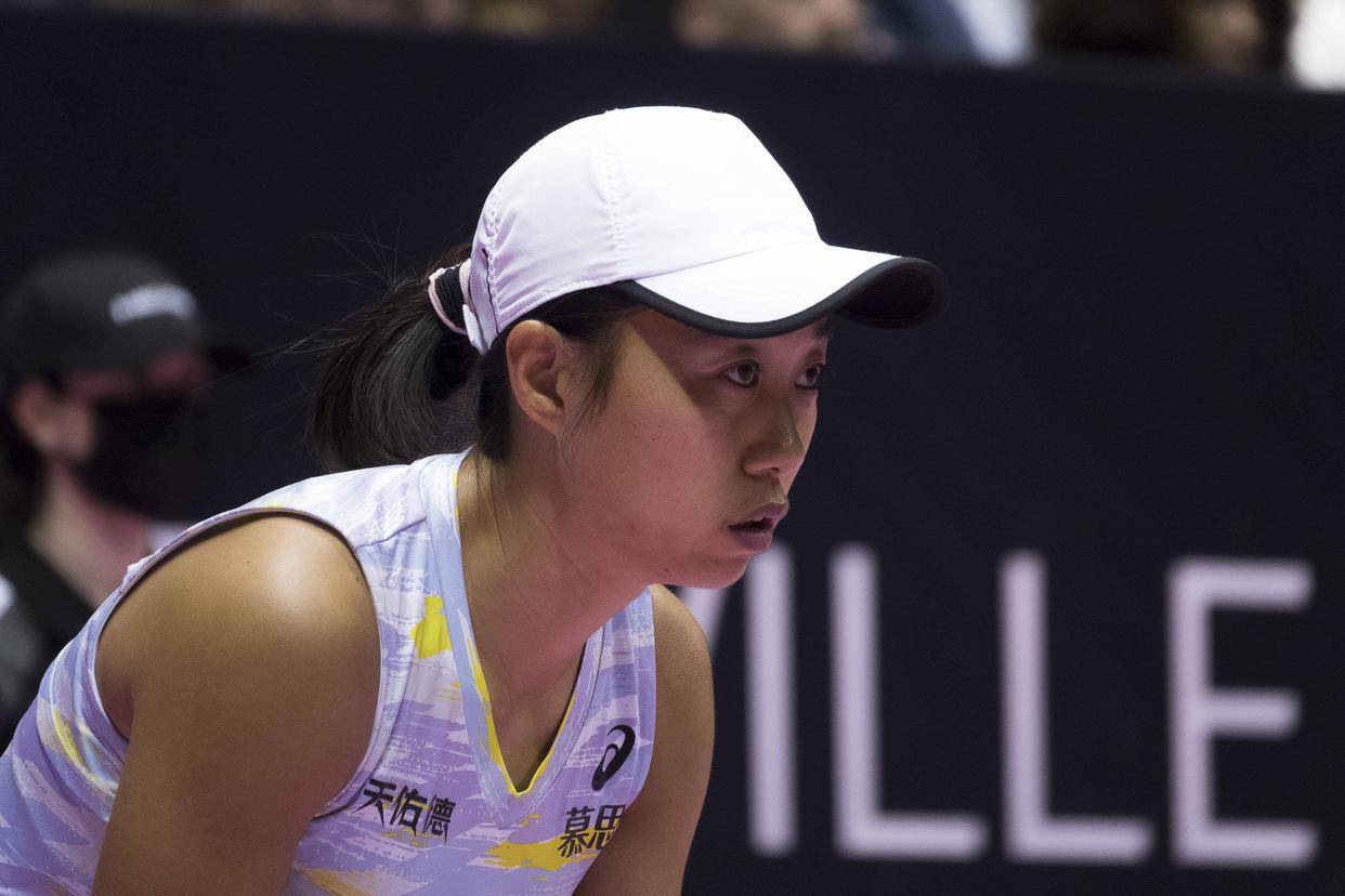 包含拉丁美洲球员高歌猛进斩获国际东南亚杯冠军的词条 包含拉丁美洲球员高歌猛进斩获国际东南亚杯冠军的词条