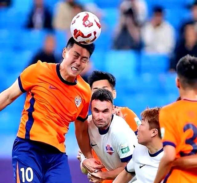 开云体育中国-恒大主帅调整战术,备战下一场比赛