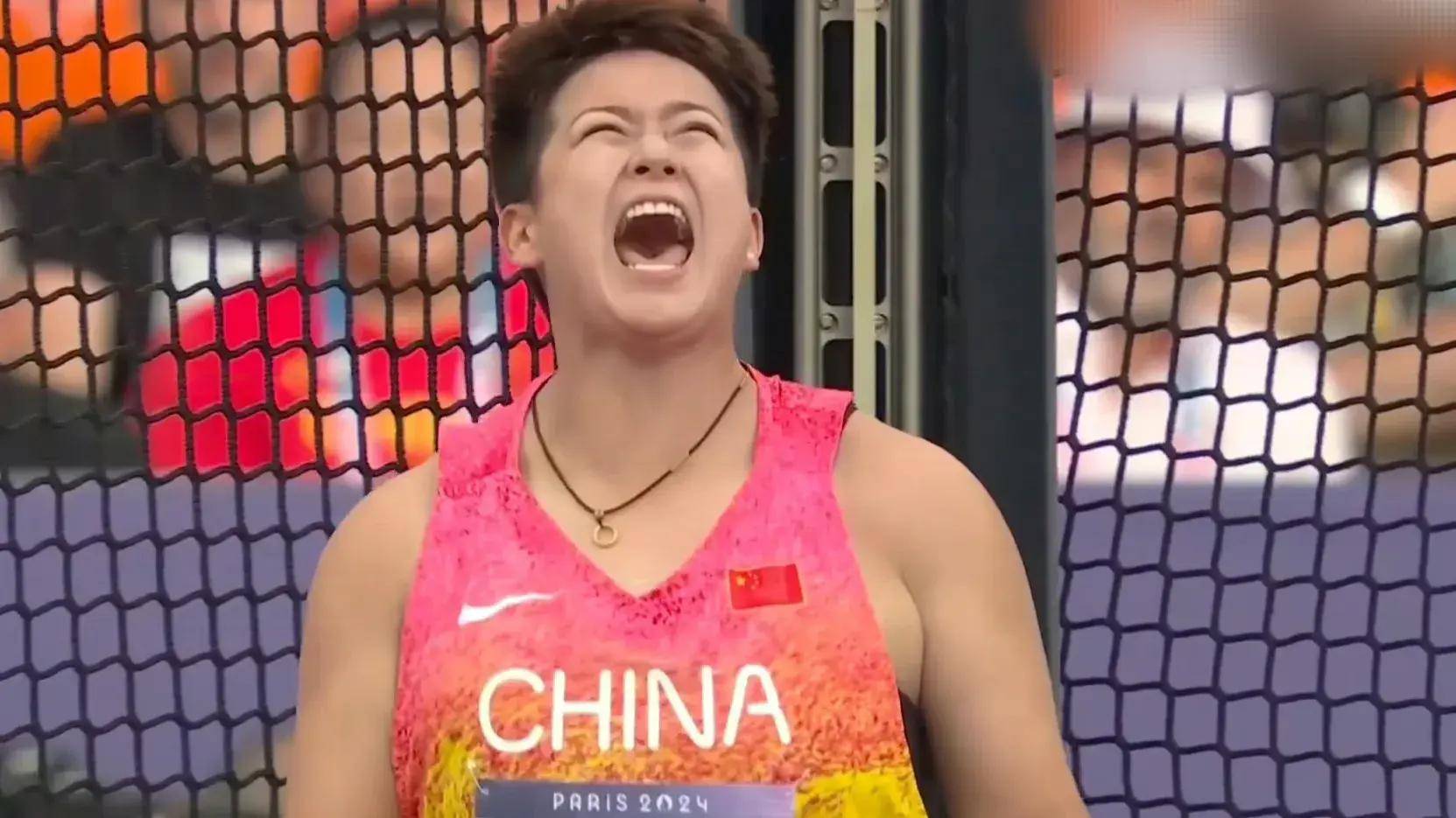 开云体育下载-新西兰田径选手演绎完美逆袭