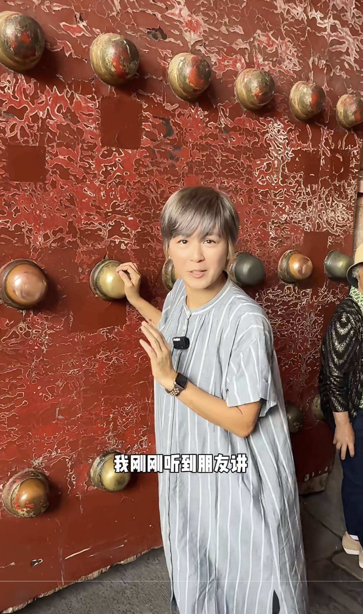 新西兰田径选手演绎完美逆袭