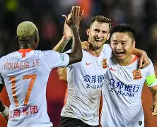 开云体育中国-弗伦斯堡遭遇连败,降级形势岌岌可危急待挽回