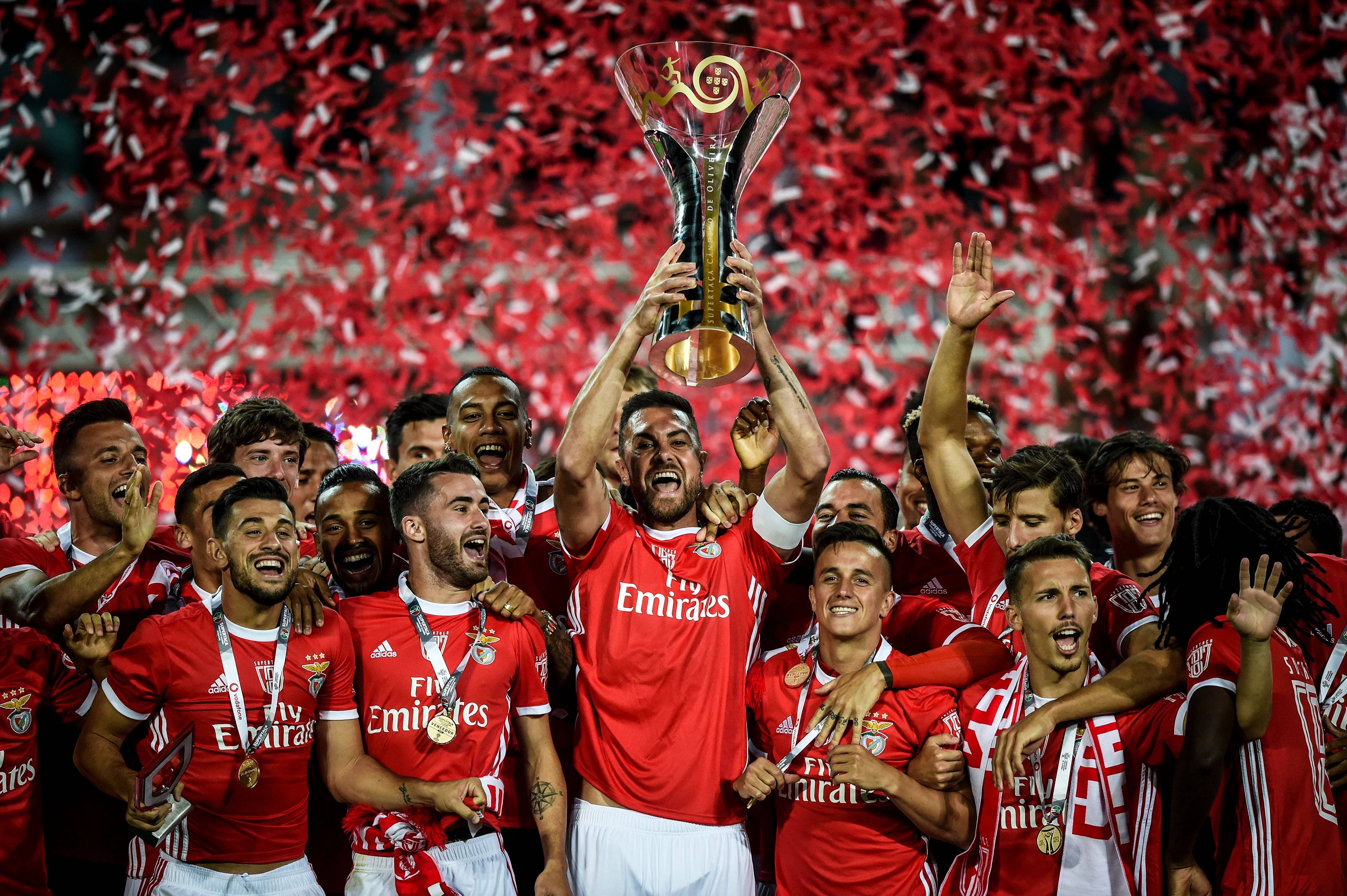 欧预赛:克罗地亚大胜奥地利,晋级前景渺茫的简单介绍 欧预赛:克罗地亚大胜奥地利,晋级前景渺茫的简单介绍