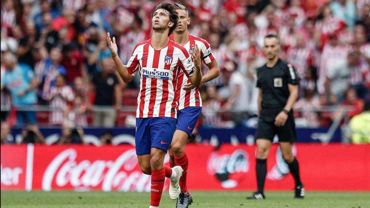 包含队长发挥出色马竞取得连胜的词条 包含队长发挥出色马竞取得连胜的词条