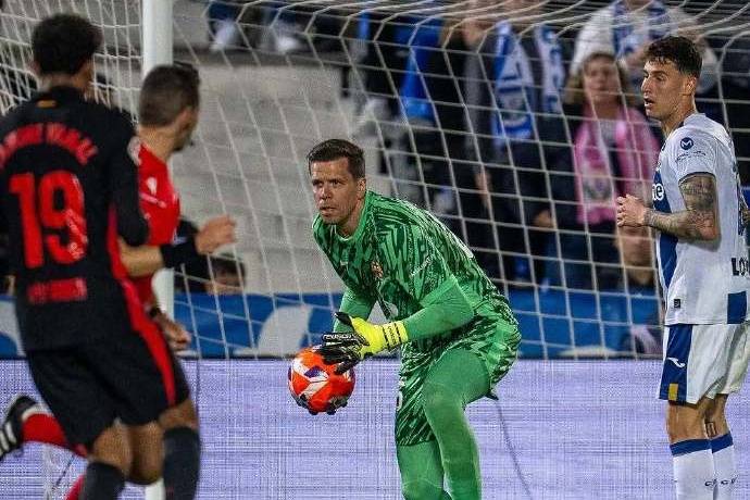 开云APP-普利茅斯主场大败,保级形势愈发严峻