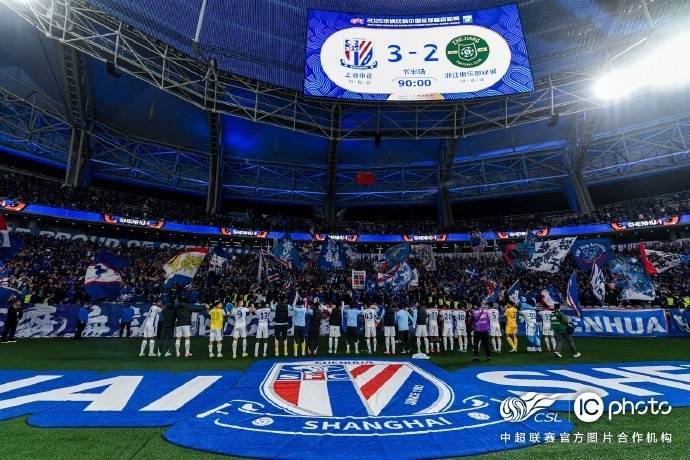 包含上海申花客场迎战重庆力帆,能否继续胜利?的词条 包含上海申花客场迎战重庆力帆,能否继续胜利?的词条