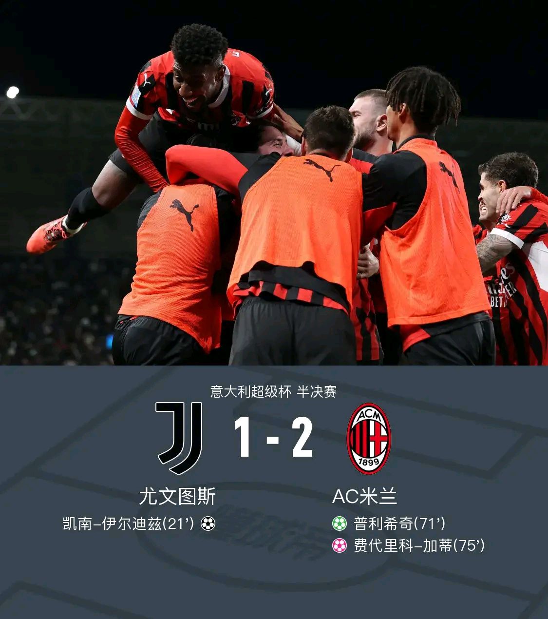 开云体育官方网站-关于尤文图斯不敌曼联,晋级前景雾里看花的信息