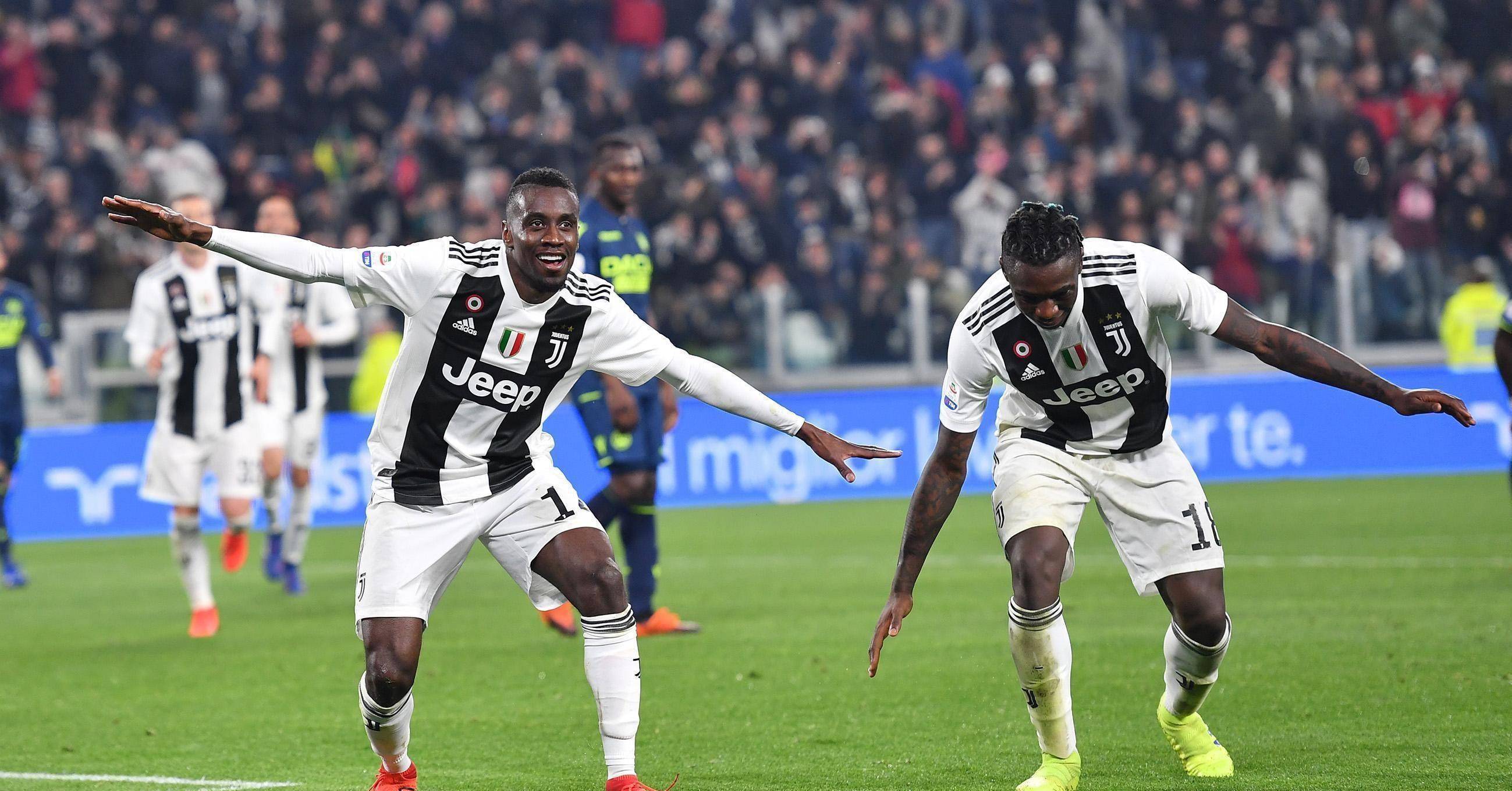 佛罗伦萨客场不敌强敌,反击计划待定的简单介绍 佛罗伦萨客场不敌强敌,反击计划待定的简单介绍