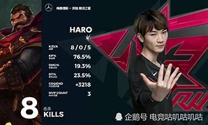 开云体育APP下载-瑟堡战胜对手,开启连胜模式