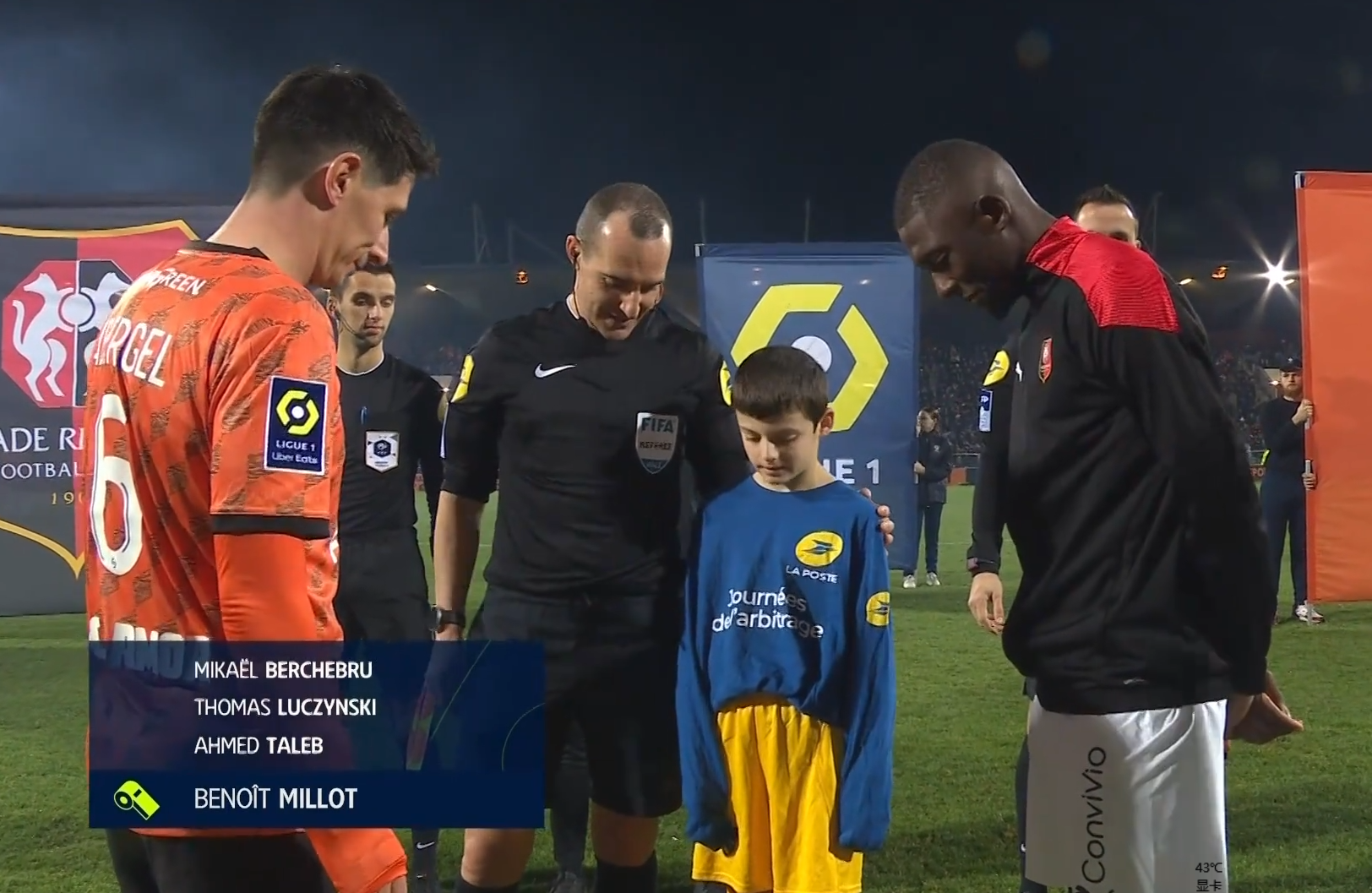 洛里昂主场告负,-不敌雷恩的简单介绍 洛里昂主场告负,-不敌雷恩的简单介绍