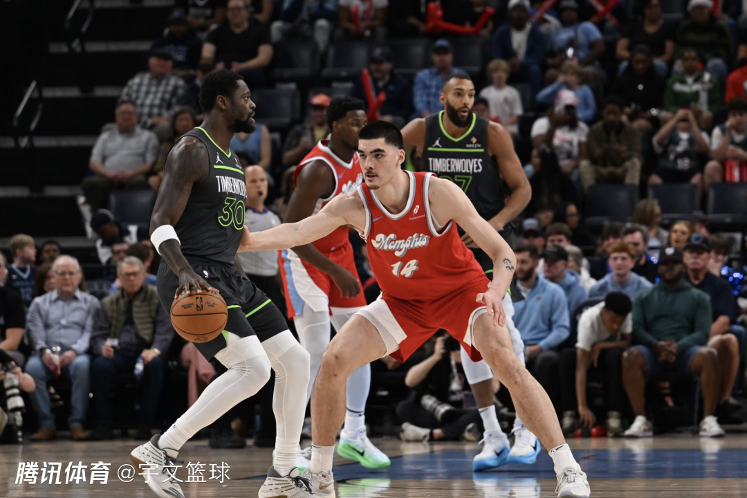 尼克斯不敌灰熊,兰多夫表现平庸球队遗憾失利的简单介绍 尼克斯不敌灰熊,兰多夫表现平庸球队遗憾失利的简单介绍