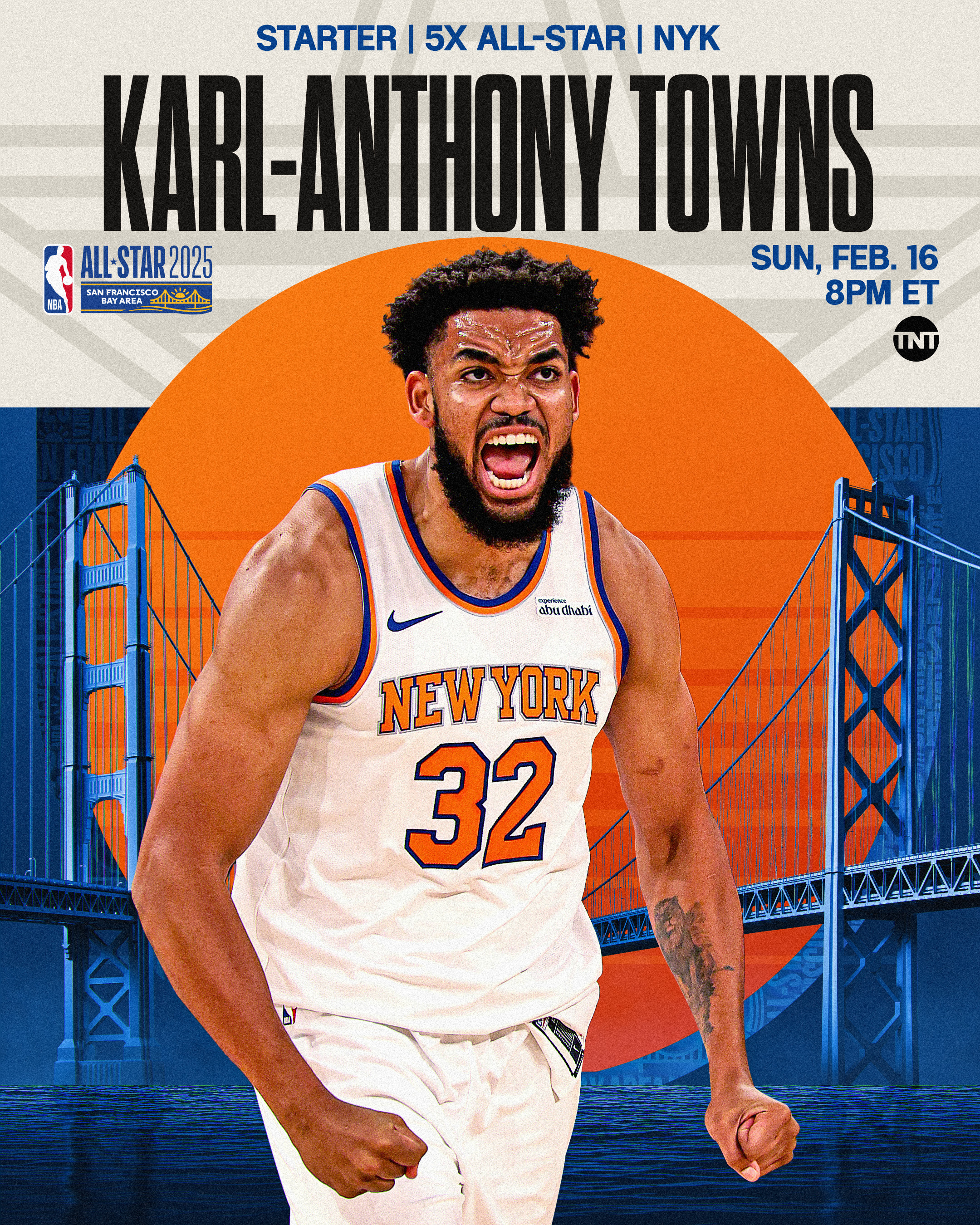 开云平台-年轻球员展现实力:唐斯炫技助灰熊获胜