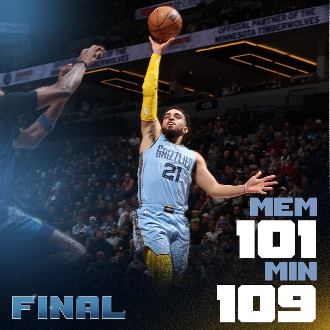 年轻球员展现实力:唐斯炫技助灰熊获胜 年轻球员展现实力:唐斯炫技助灰熊获胜