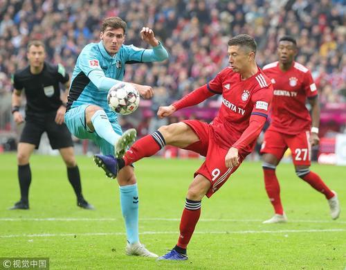 包含比勒费尔德险胜弗赖堡,豪取三分的词条 包含比勒费尔德险胜弗赖堡,豪取三分的词条