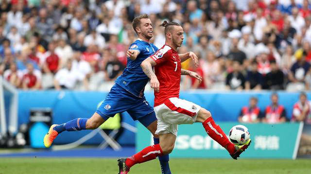 开云下载-关于爱沙尼亚战平威尔士,欧洲杯预选赛实力对比接近的信息