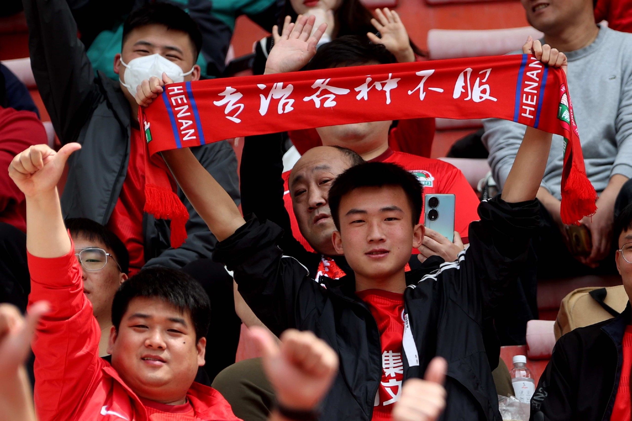 印度足球赛事门票热销,球迷热情高涨 印度足球赛事门票热销,球迷热情高涨