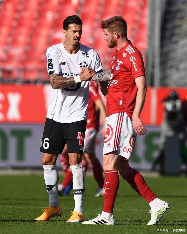 斯特拉斯堡主场战平尼姆,延续不败纪录的简单介绍 斯特拉斯堡主场战平尼姆,延续不败纪录的简单介绍