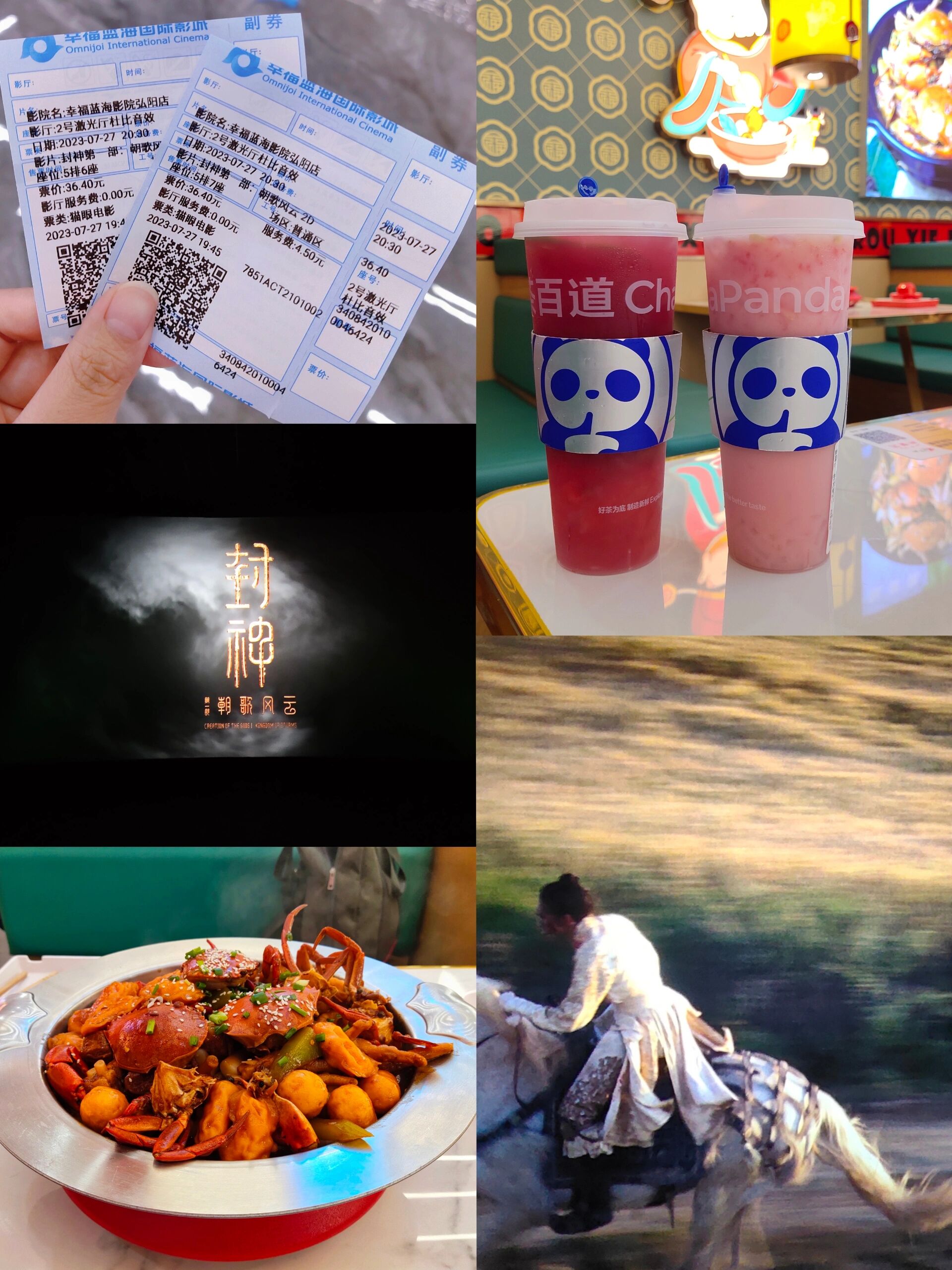 开云体育入口-汉堡主场胜利,稳居中游积分的简单介绍