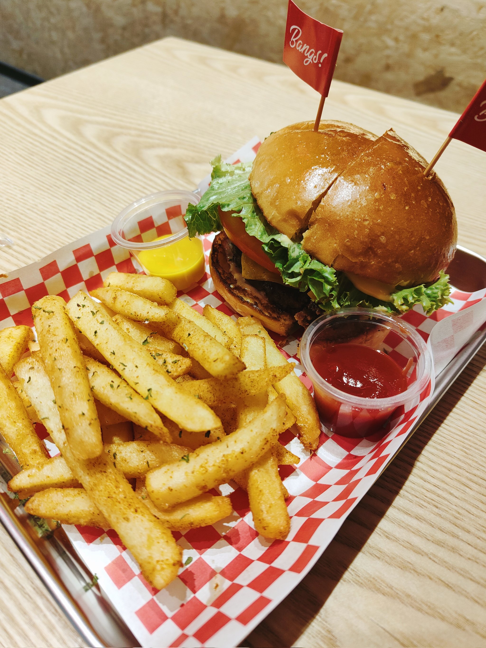 汉堡主场胜利,稳居中游积分的简单介绍 汉堡主场胜利,稳居中游积分的简单介绍