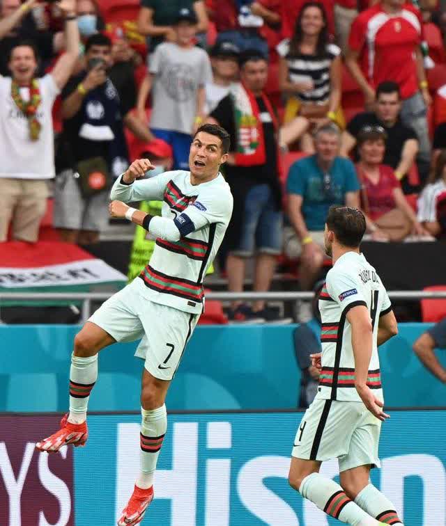 法国-大胜阿尔巴尼亚,小组领跑稳固的简单介绍 法国-大胜阿尔巴尼亚,小组领跑稳固的简单介绍